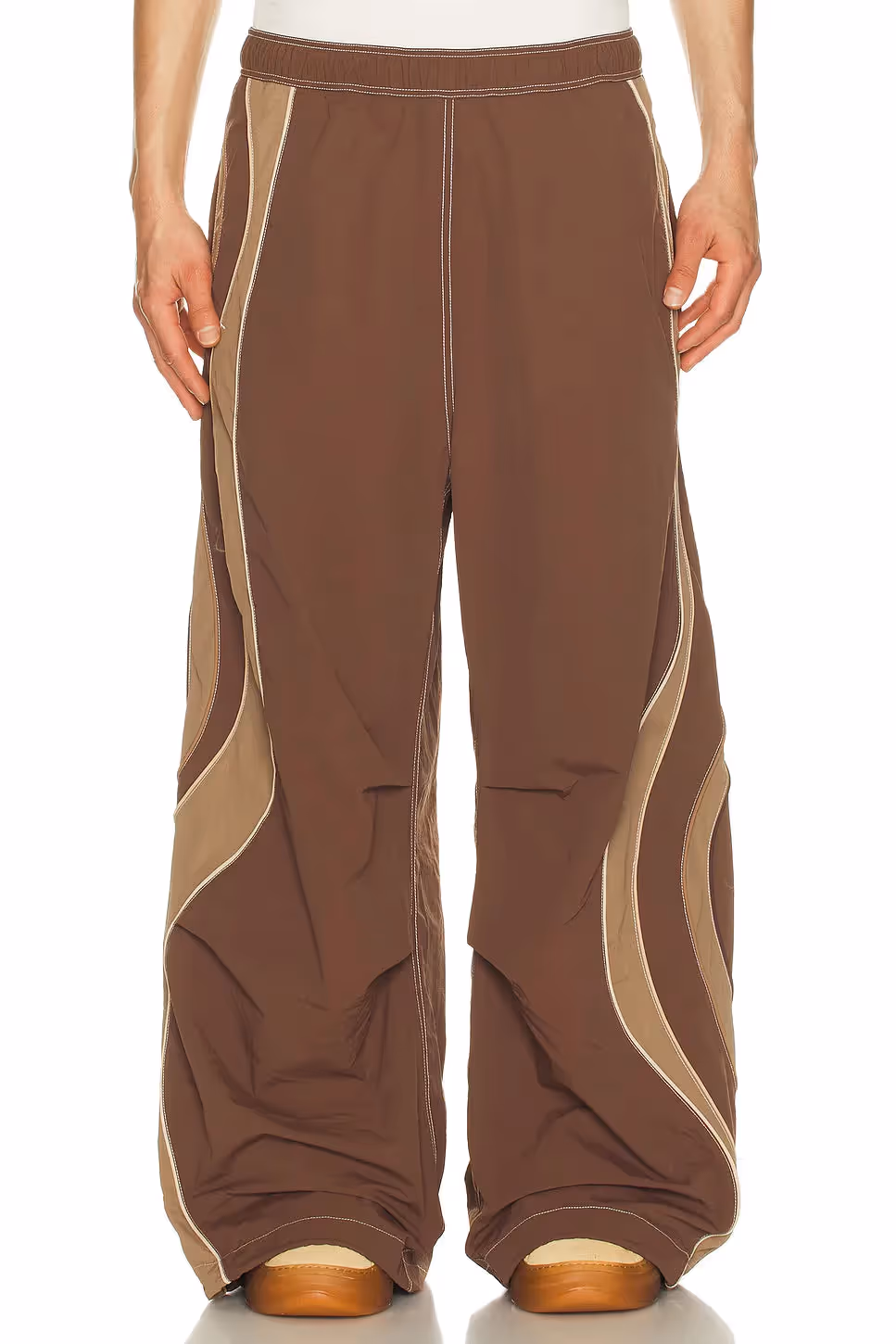 Ondi Track Pant image 1
