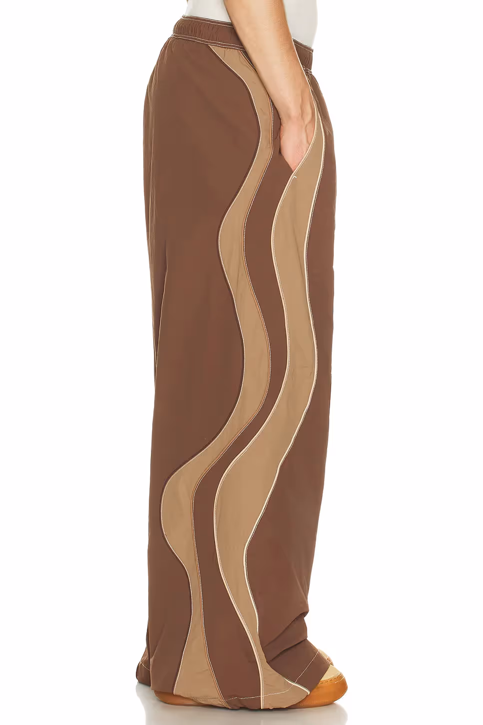 Ondi Track Pant  image 2