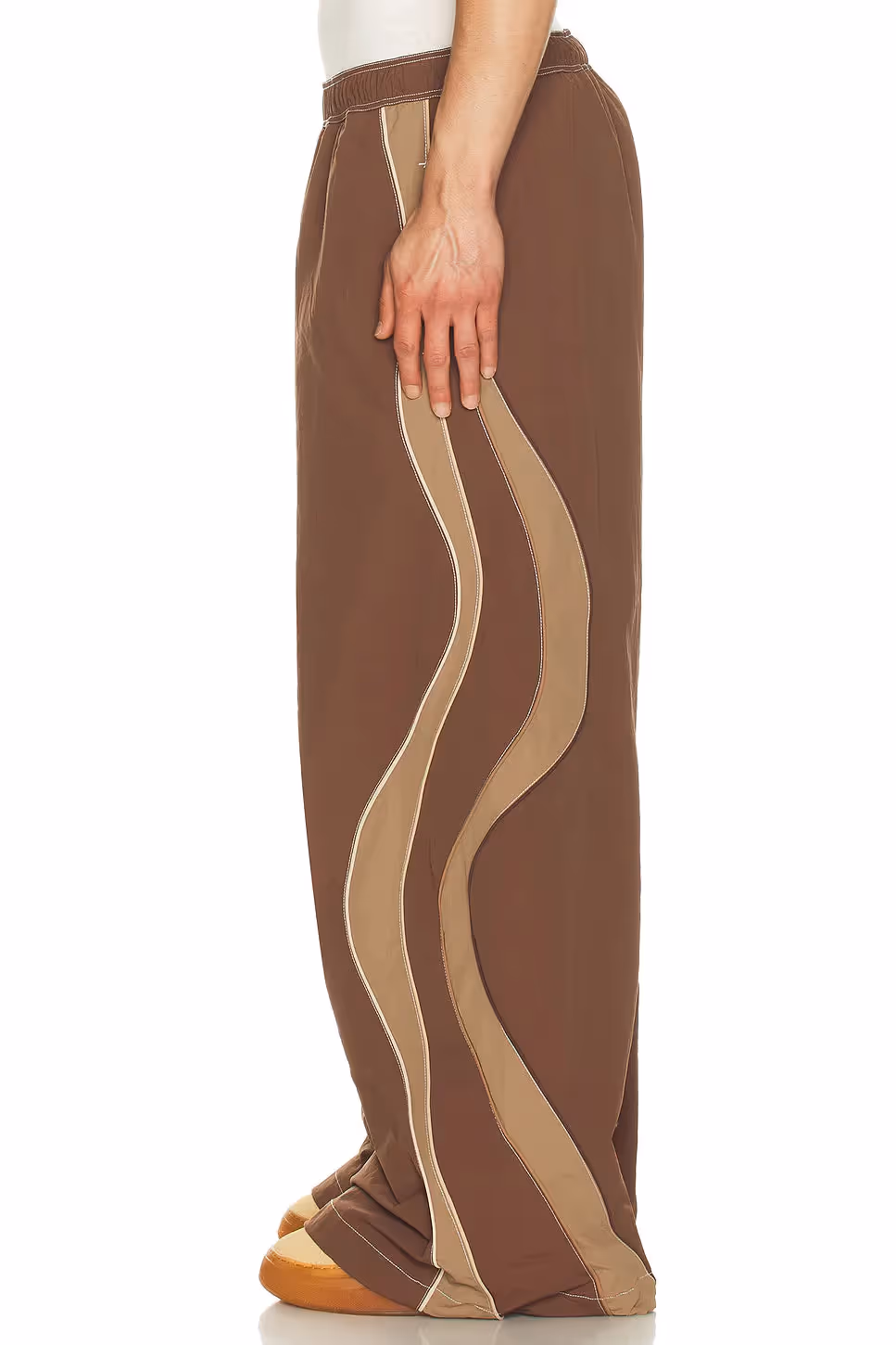 Ondi Track Pant  image 3