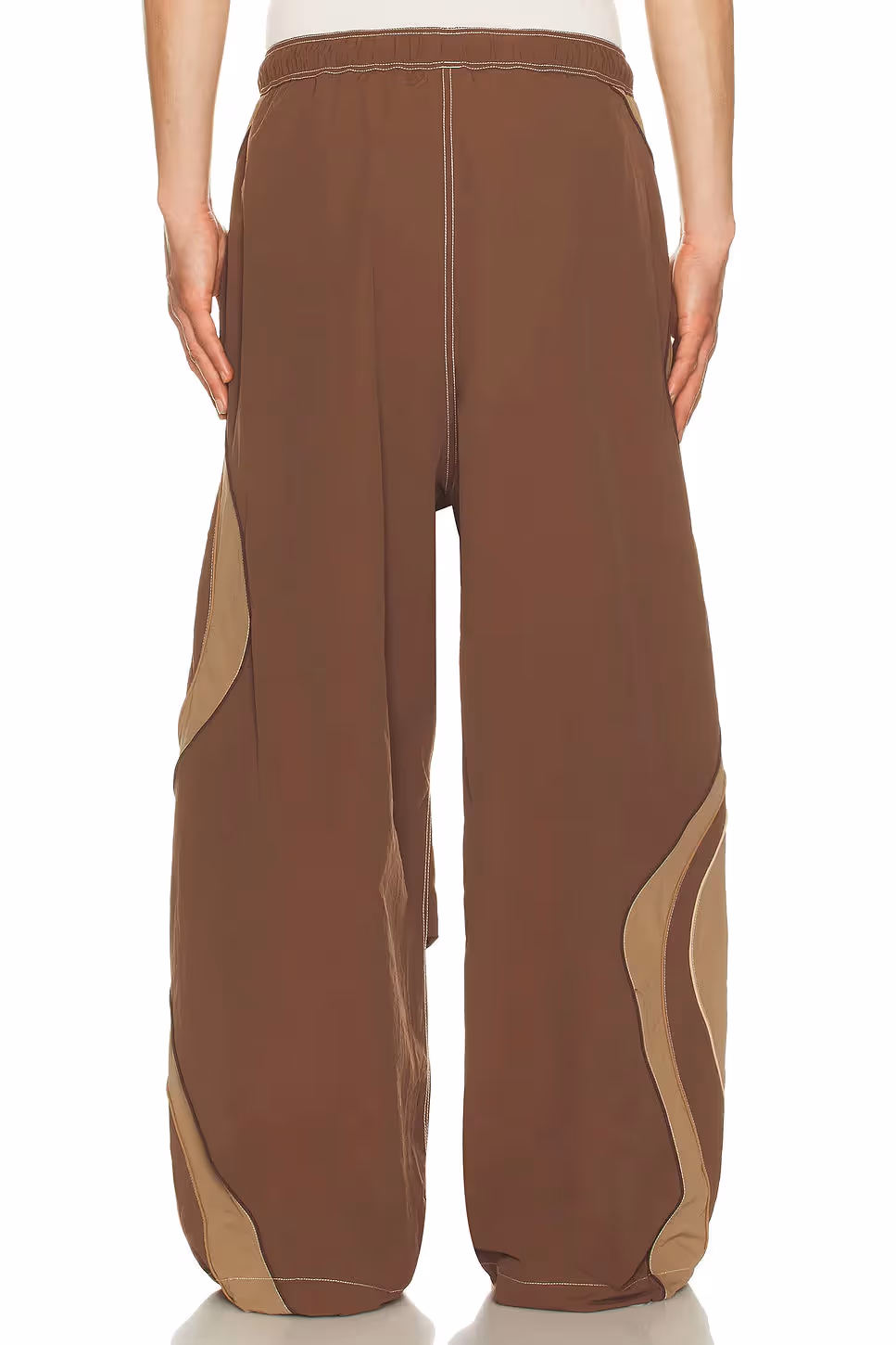 Ondi Track Pant  image 4