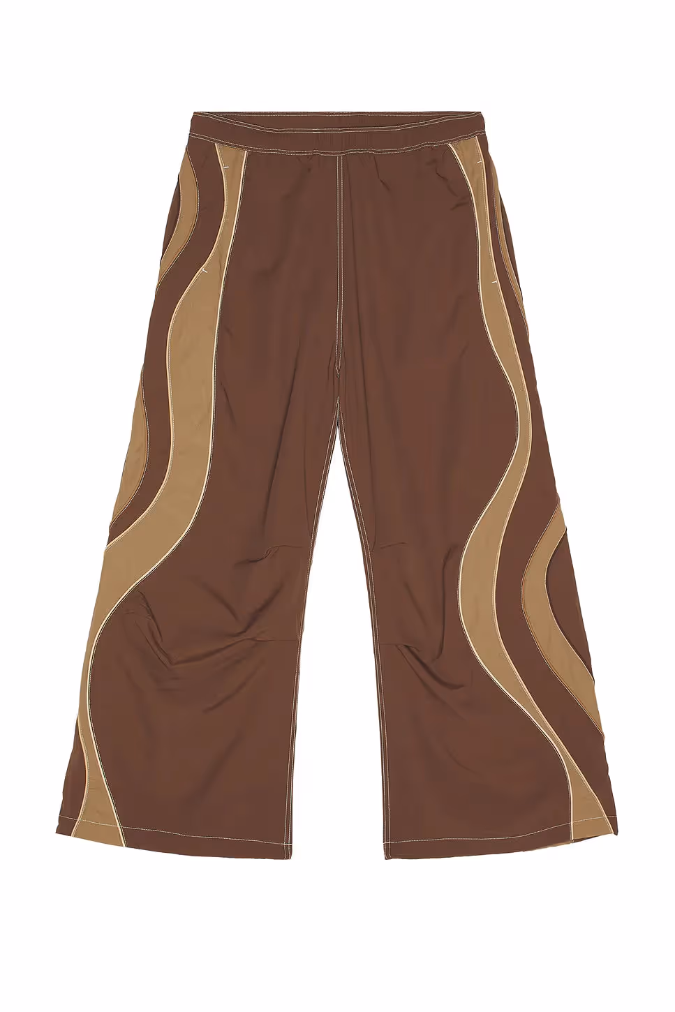 Ondi Track Pant  image 5