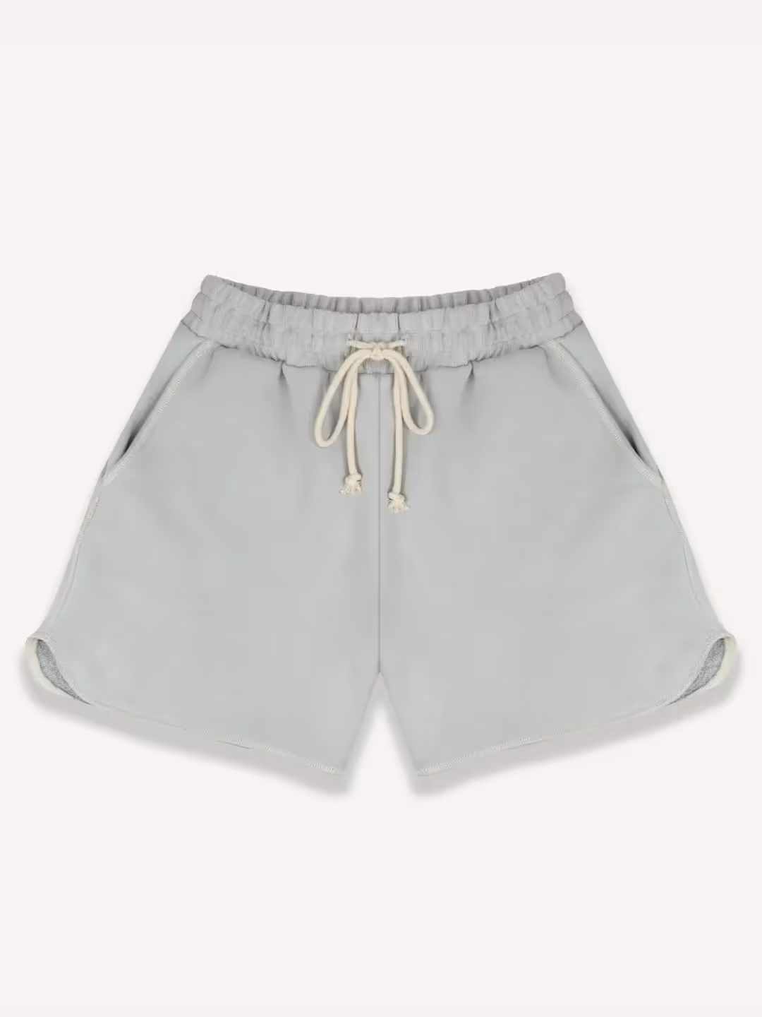 Overlock Running Shorts image 10