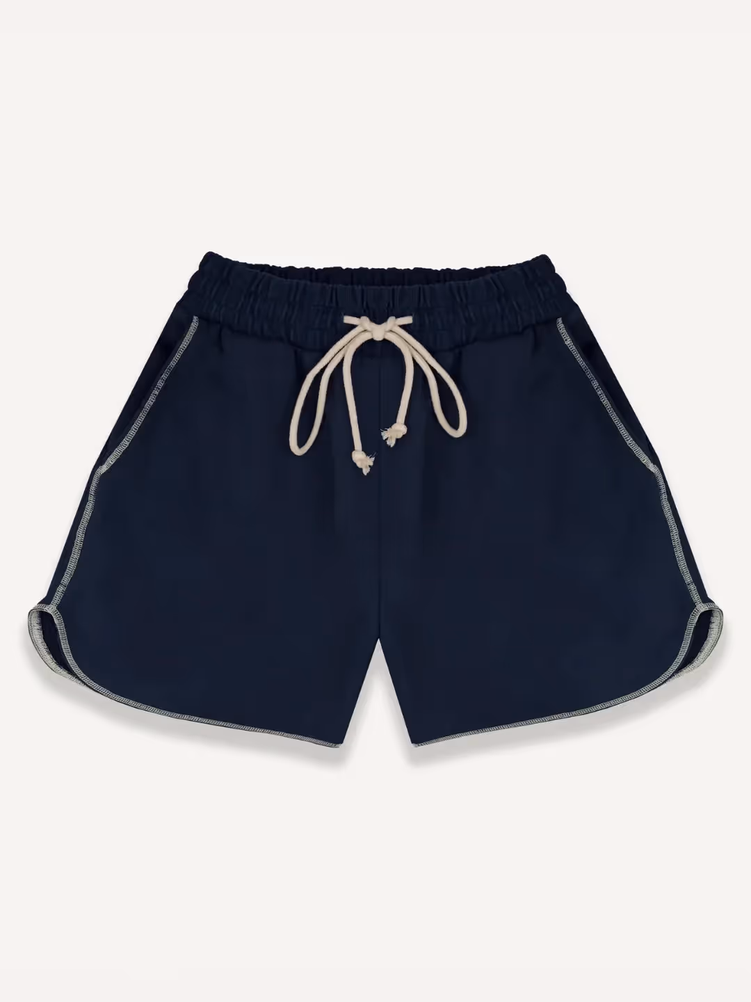 Overlock Running Shorts image 5