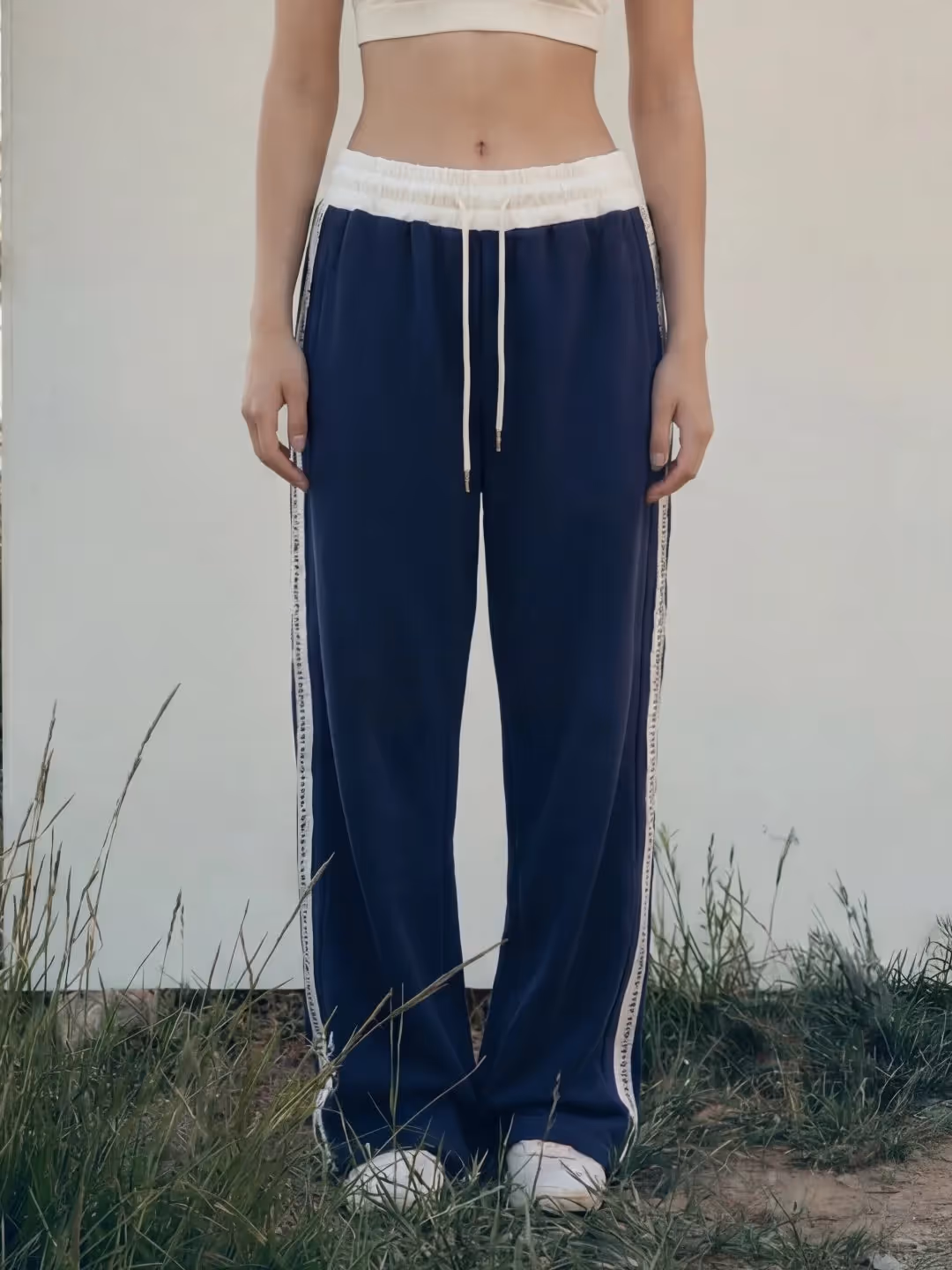 Patty Sweats image 1