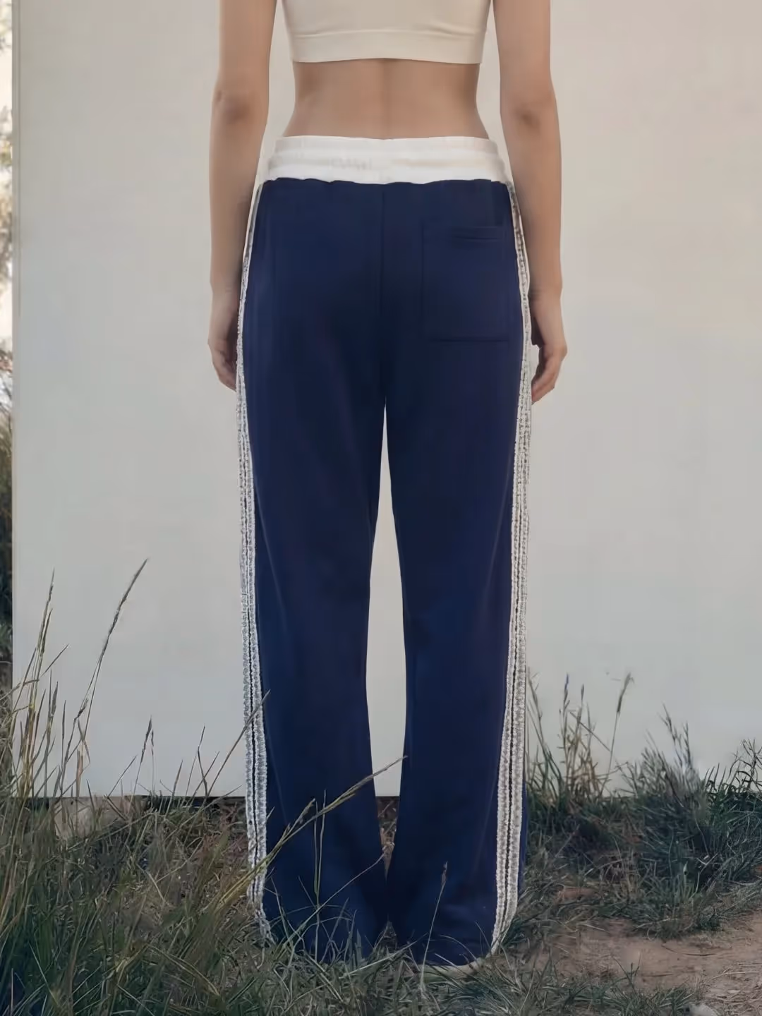 Patty Sweats image 2