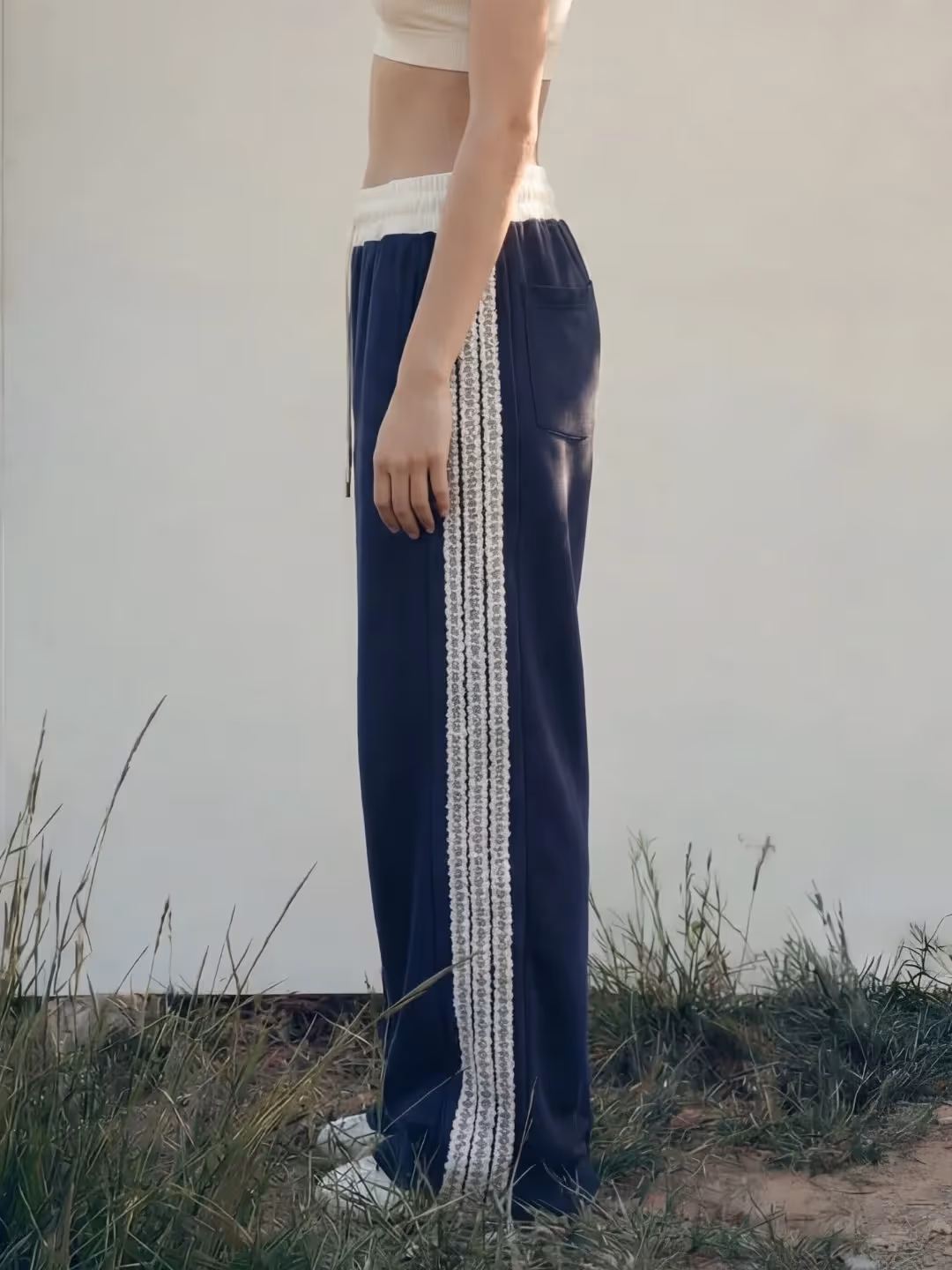 Patty Sweats image 3