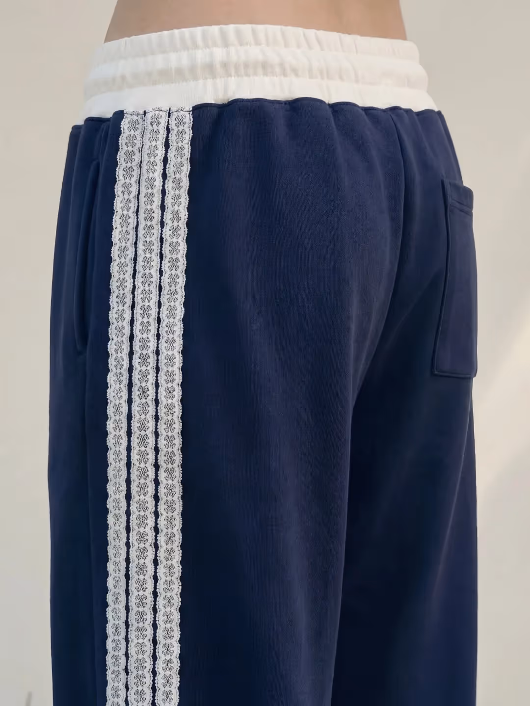 Patty Sweats image 4