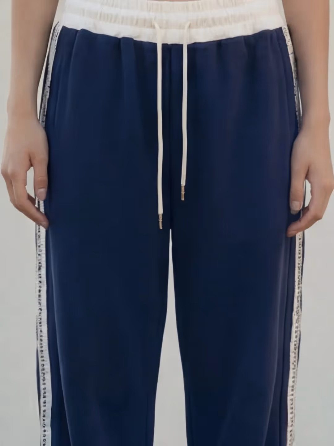 Patty Sweats image 5