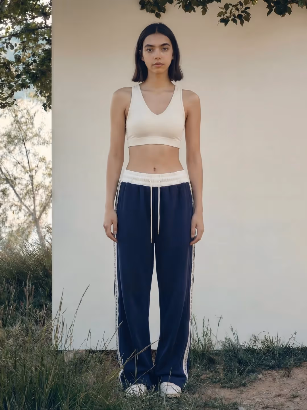 Patty Sweats image 6