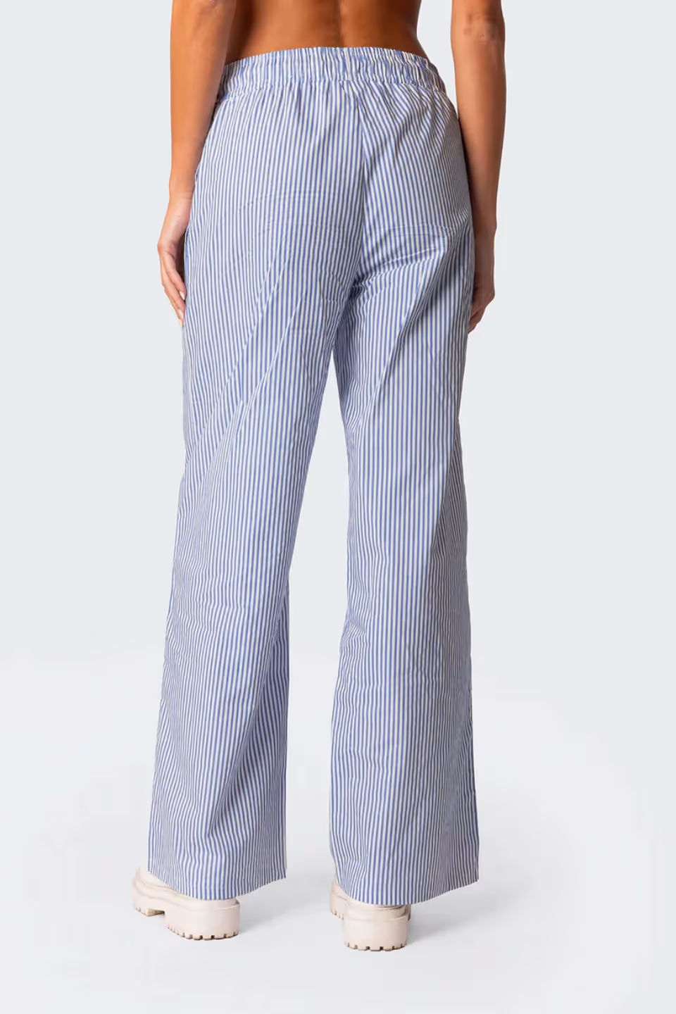 Pinstripe Set image 3