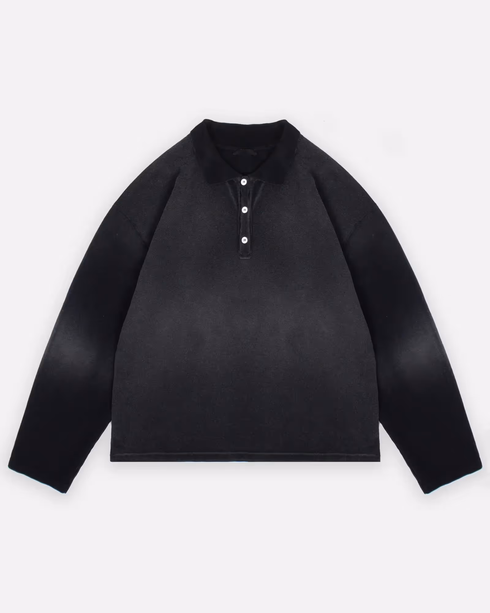 Polo Sun Fade Tee  image 4