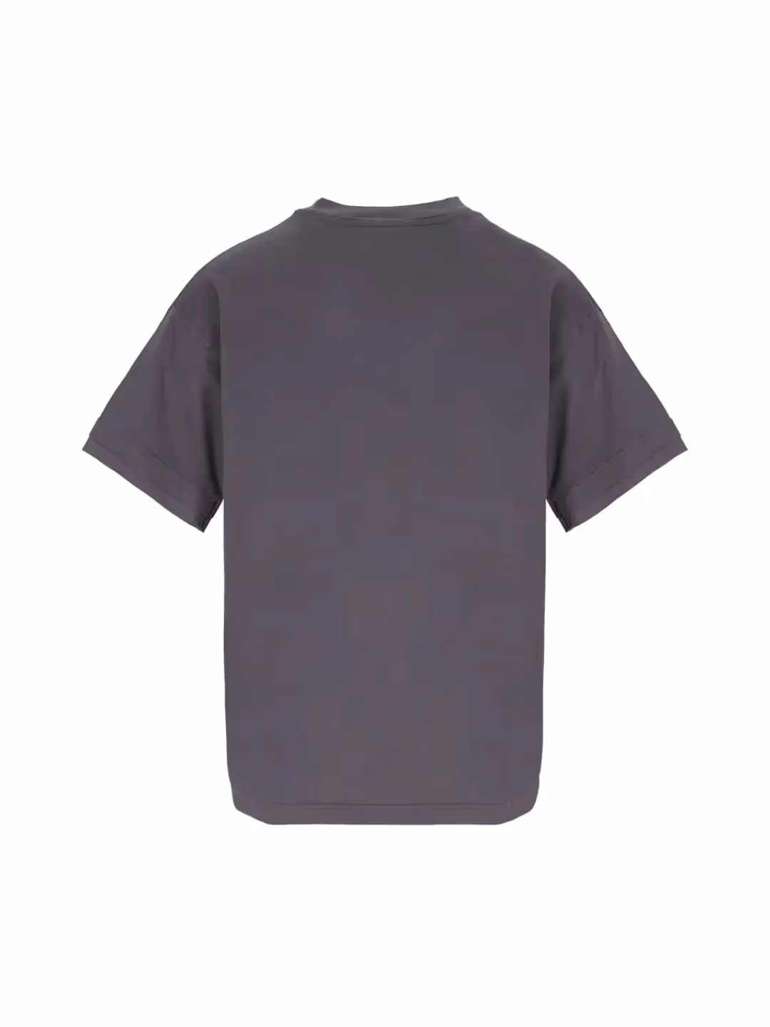 Purple T-Shirt image 2