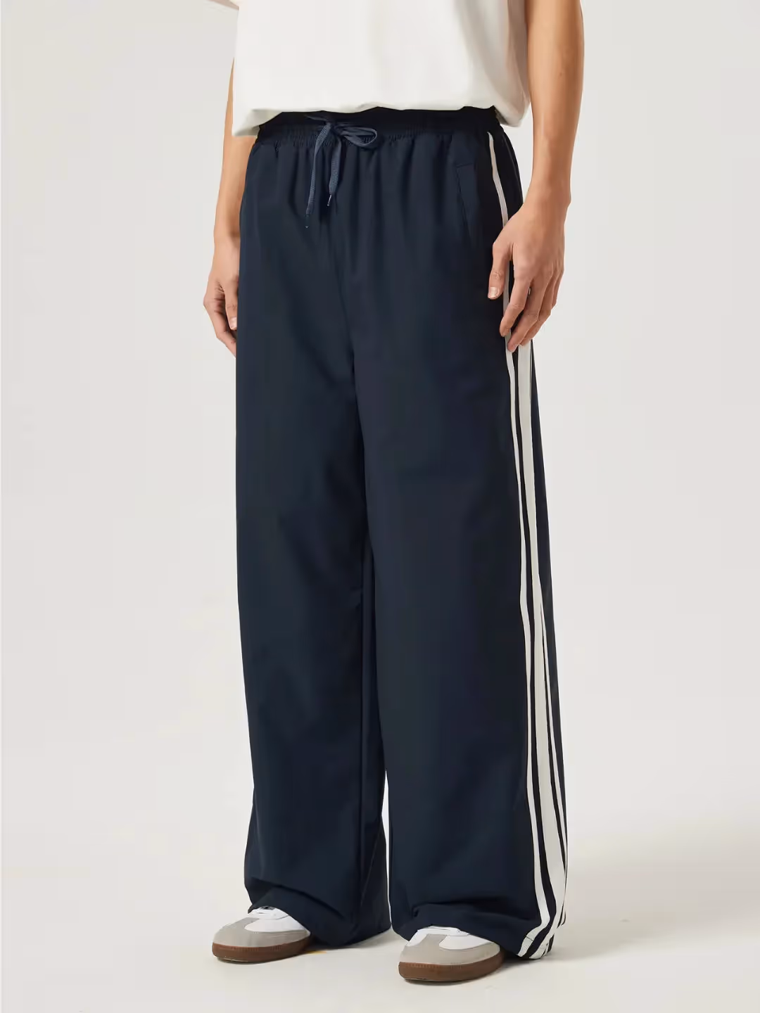 Race Trackpant image 1