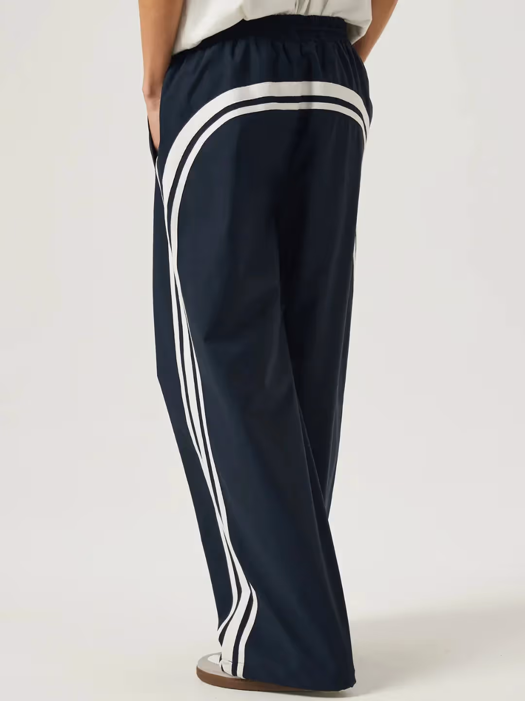 Race Trackpant image 2