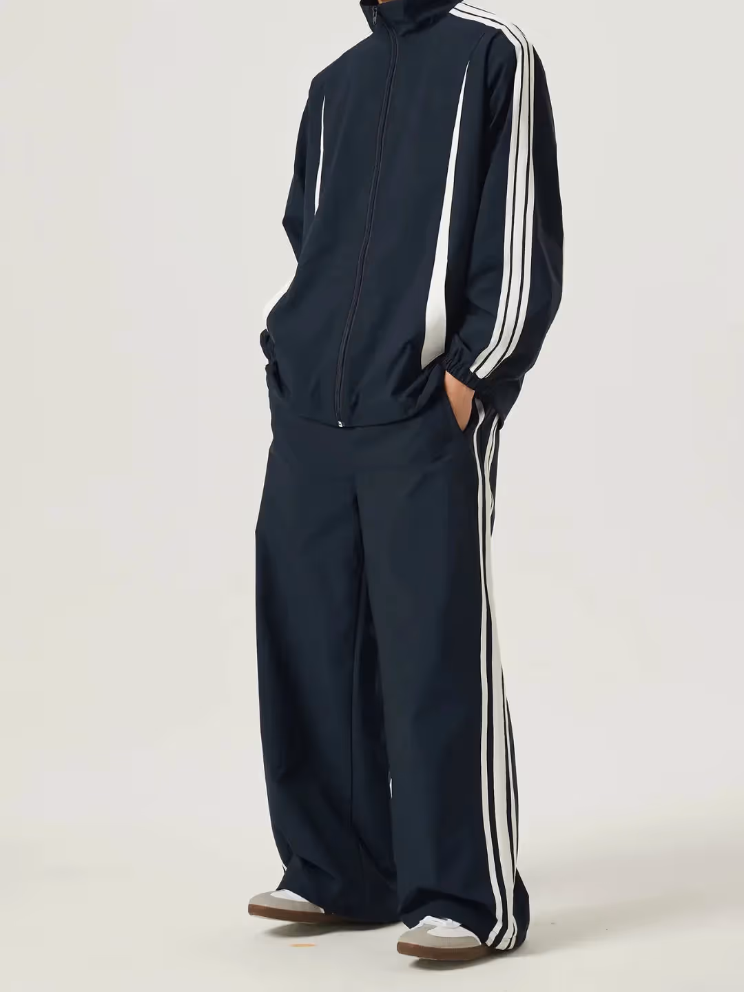 Race Trackpant image 3