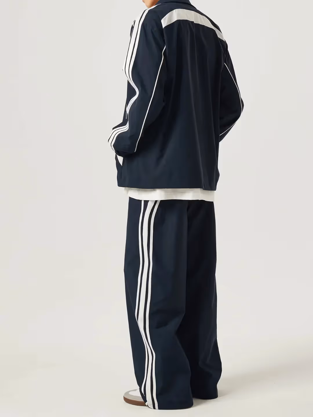 Race Trackpant image 4