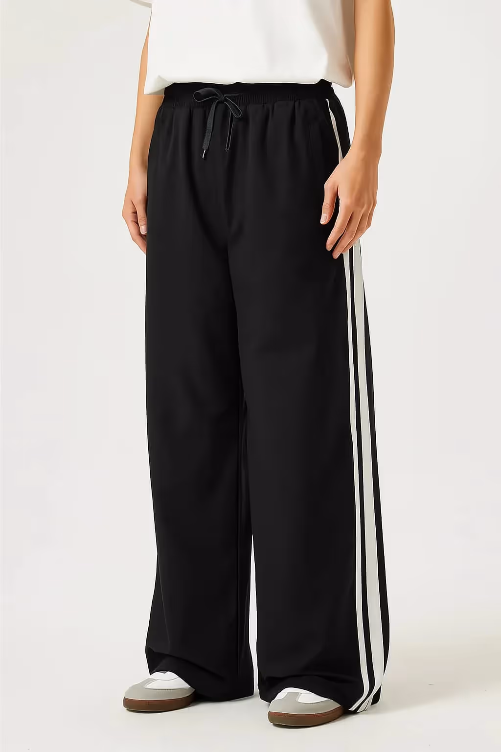 Race Trackpant image 6