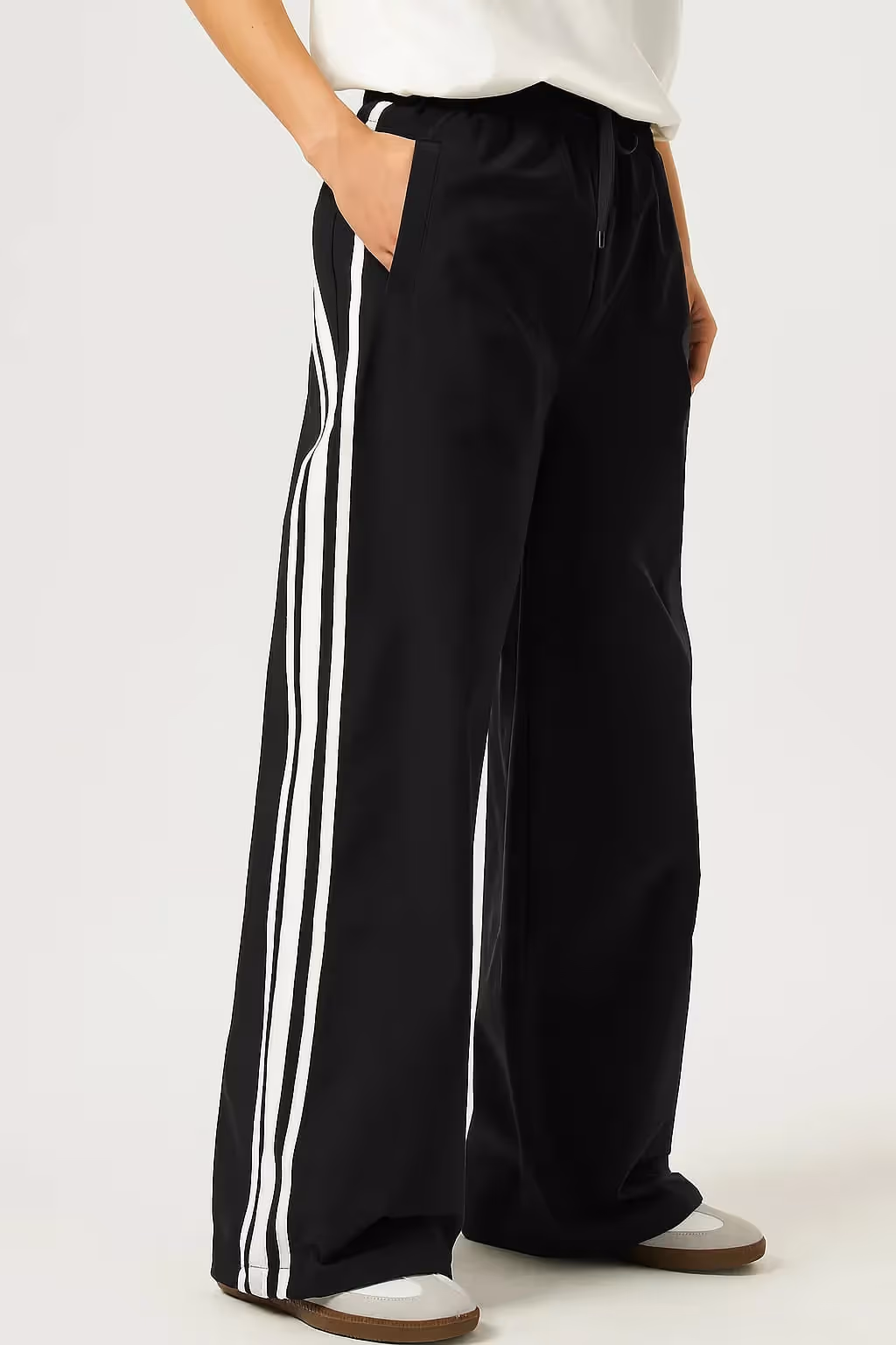 Race Trackpant image 7
