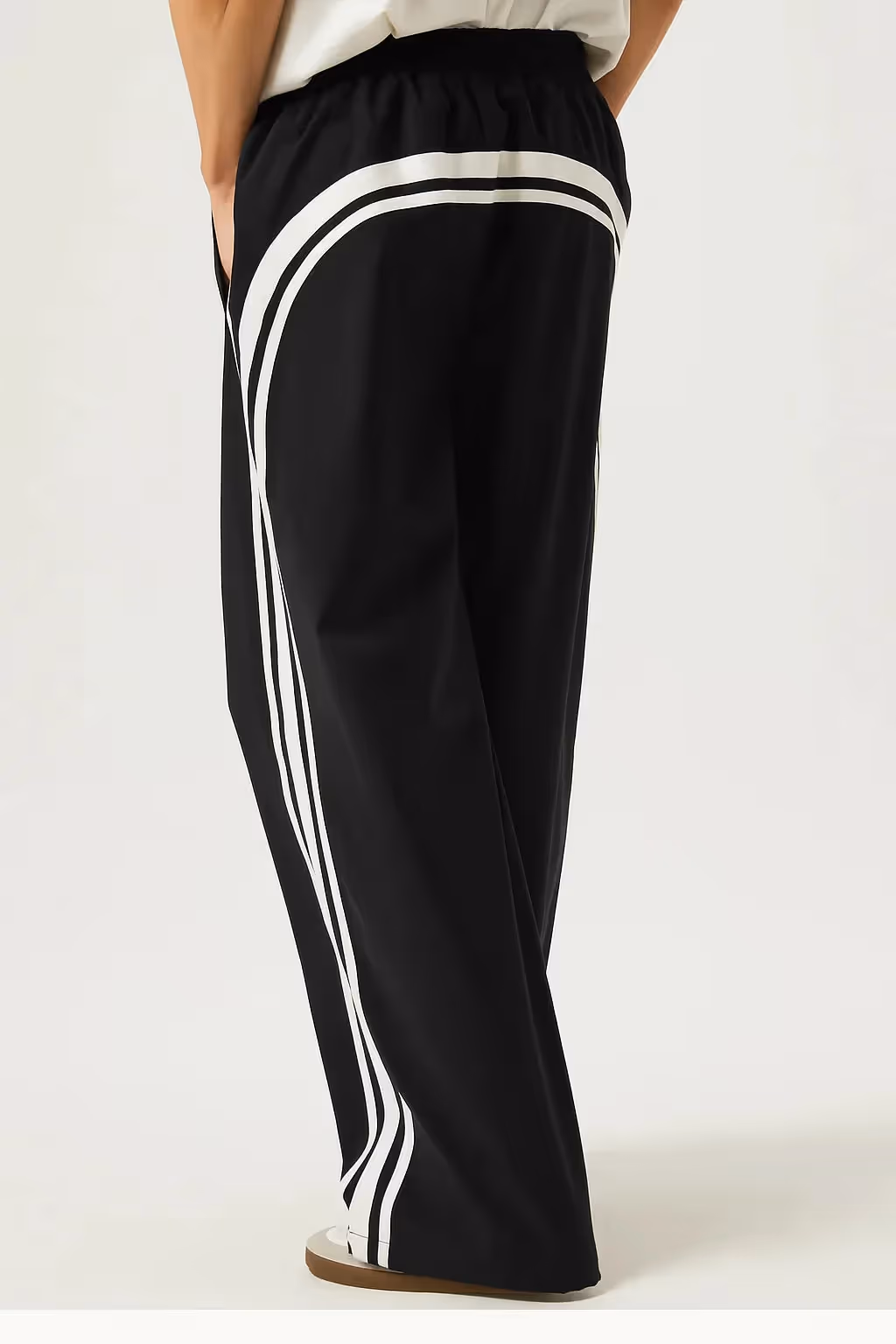 Race Trackpant image 8