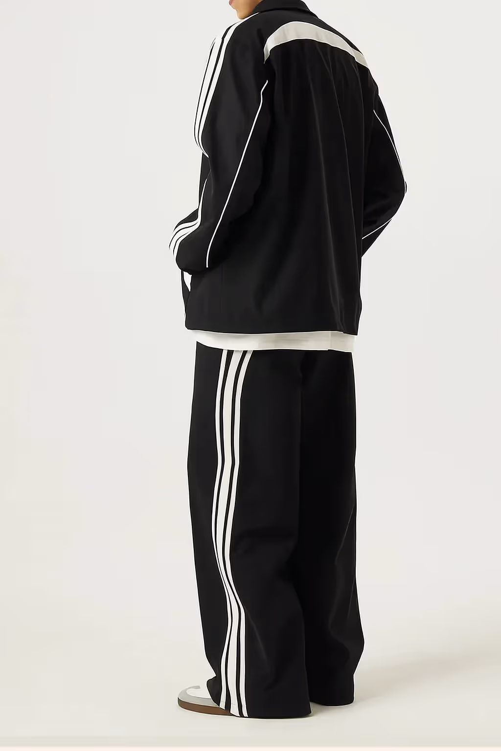 Race Trackpant image 9