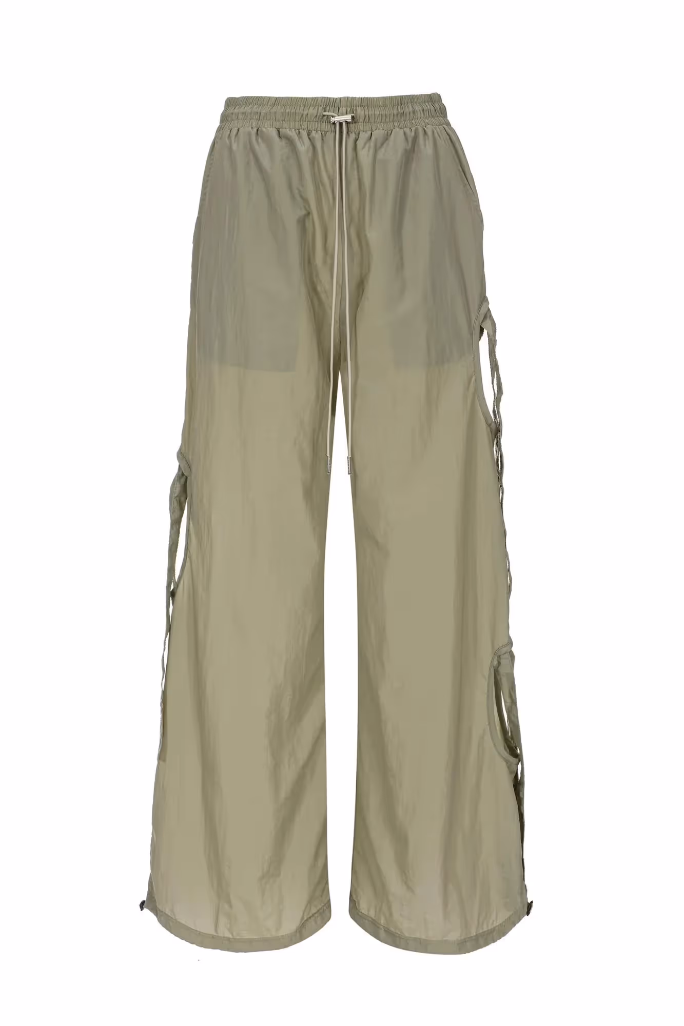 Rage In The Ring Pant image 6
