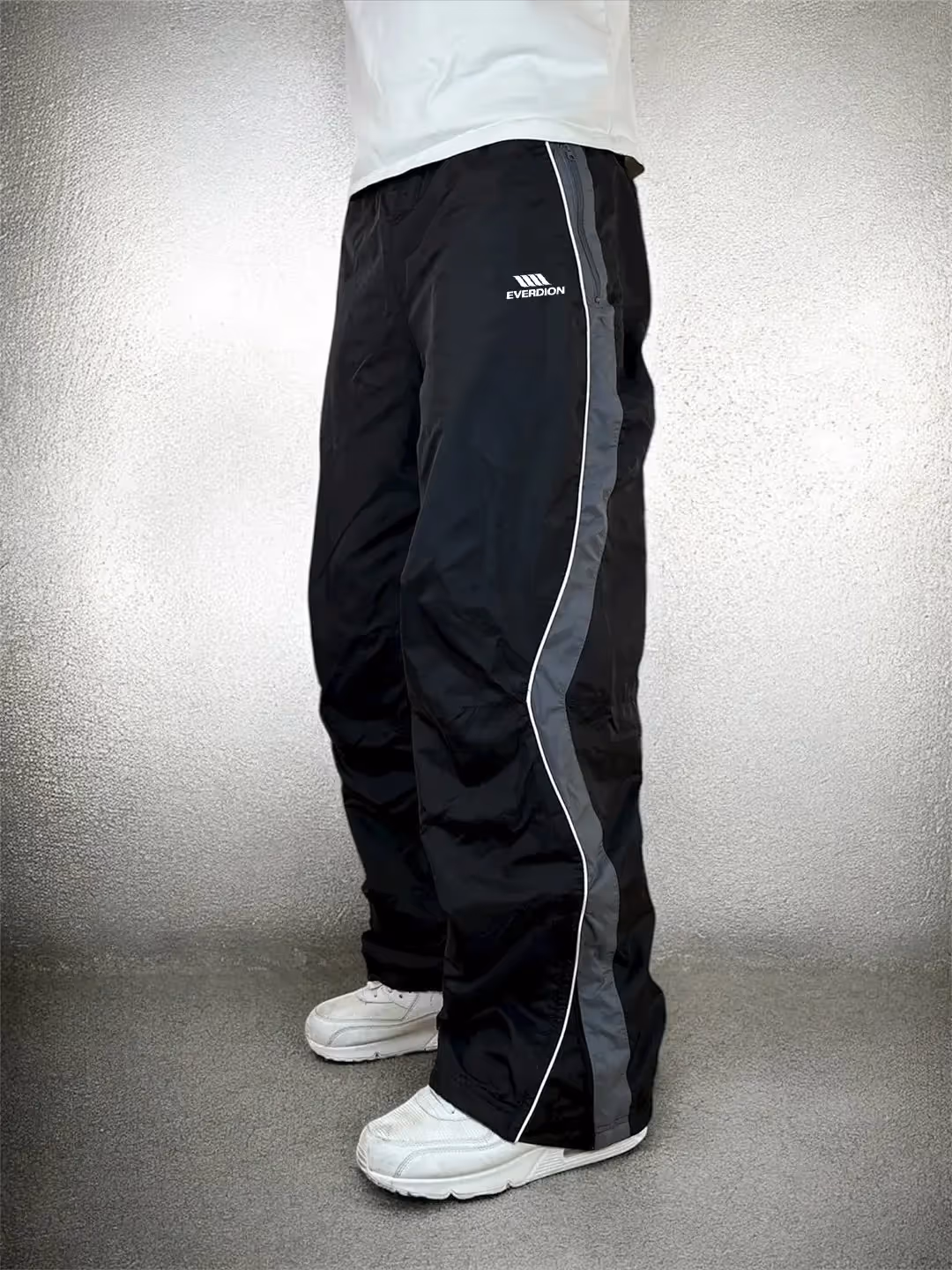 Rally Trackpants image 1