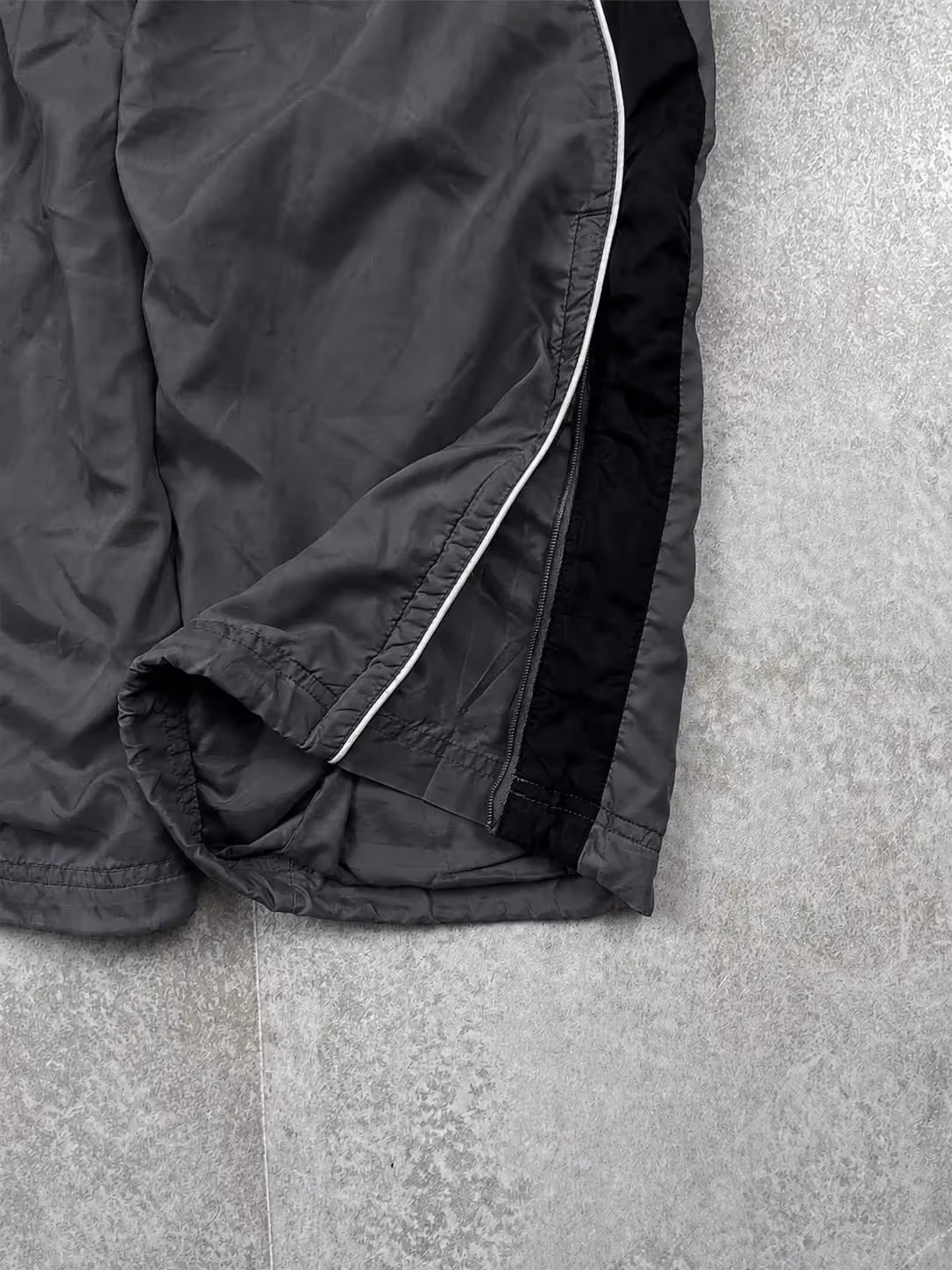 Rally Trackpants image 10