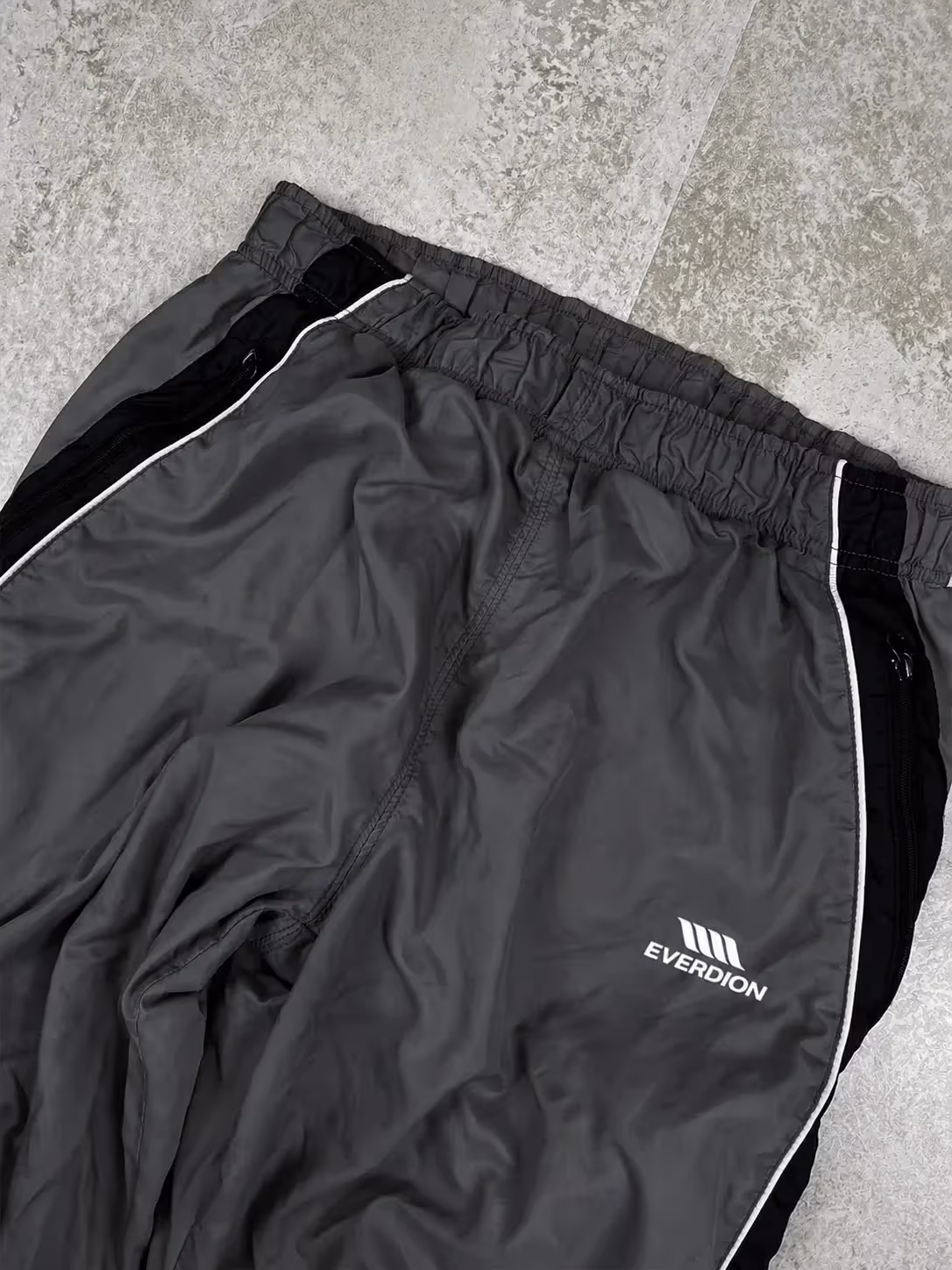 Rally Trackpants image 11