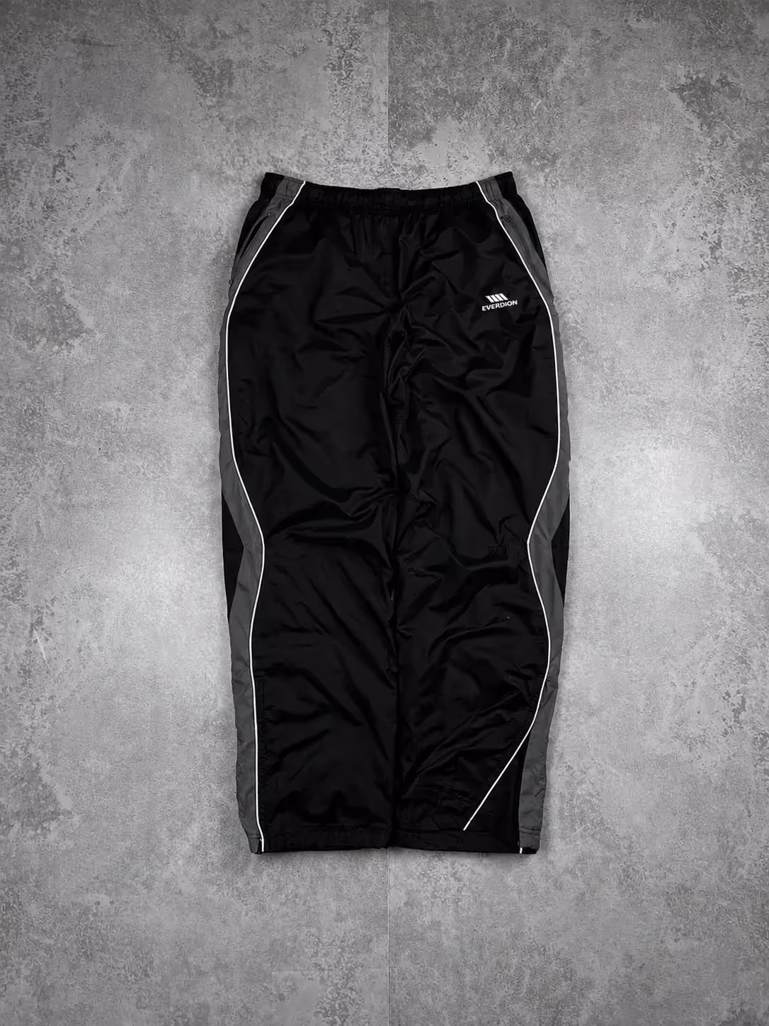 Rally Trackpants image 2
