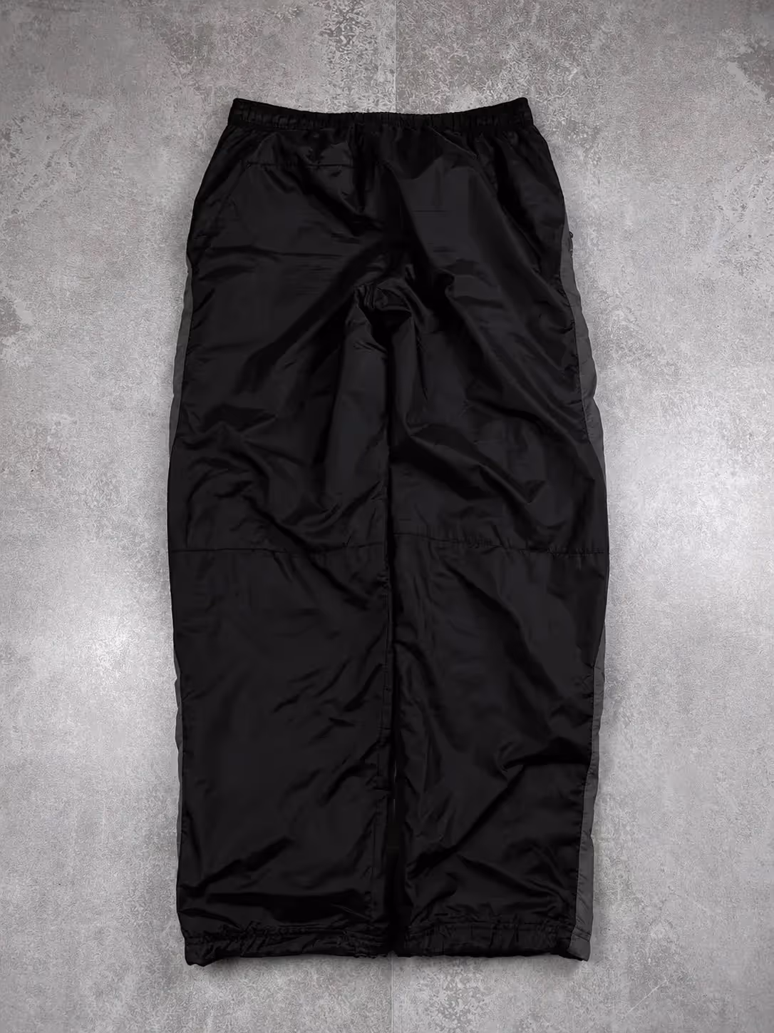 Rally Trackpants image 3