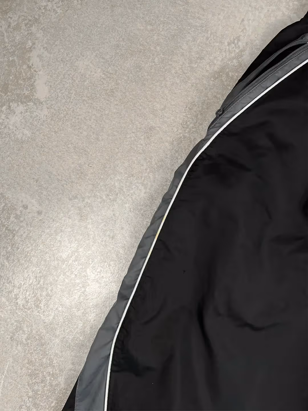 Rally Trackpants image 4