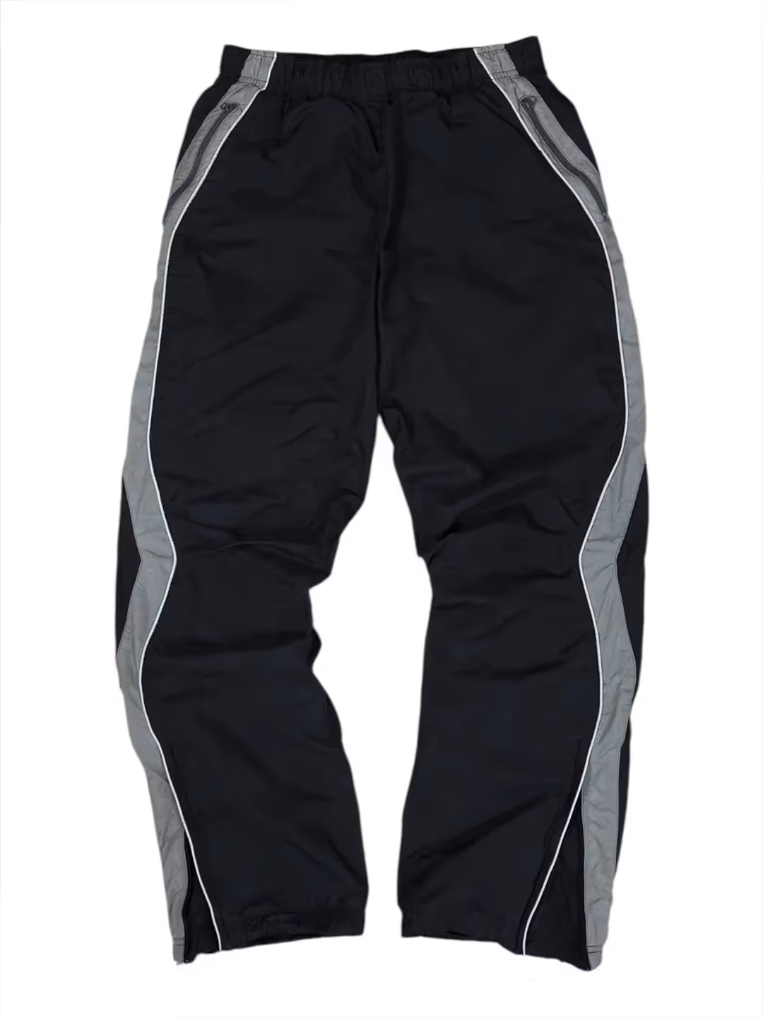 Rally Trackpants image 5