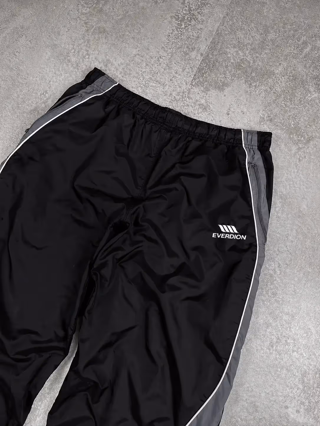 Rally Trackpants image 6