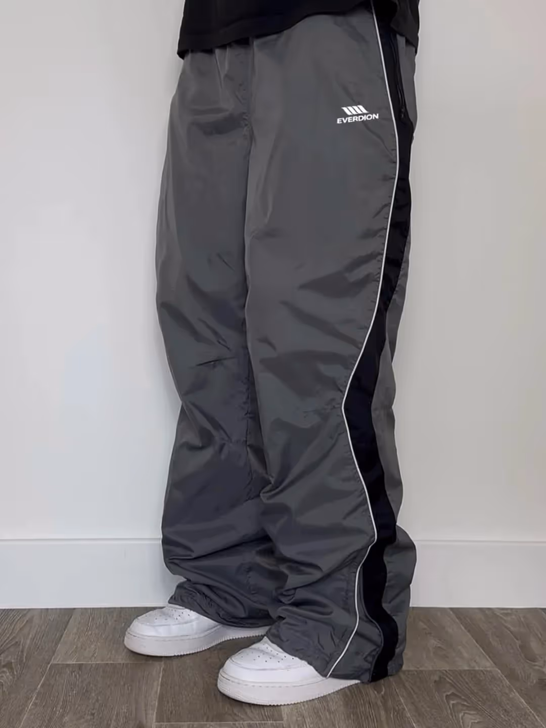 Rally Trackpants image 7