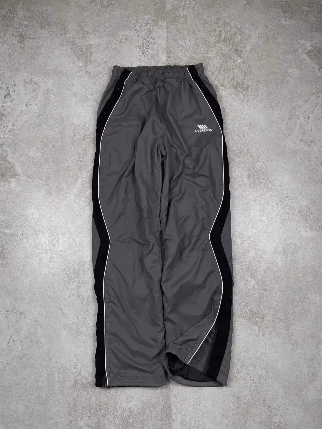 Rally Trackpants image 8