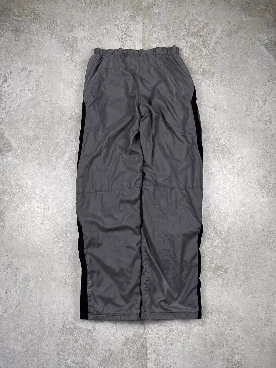 Rally Trackpants image 9