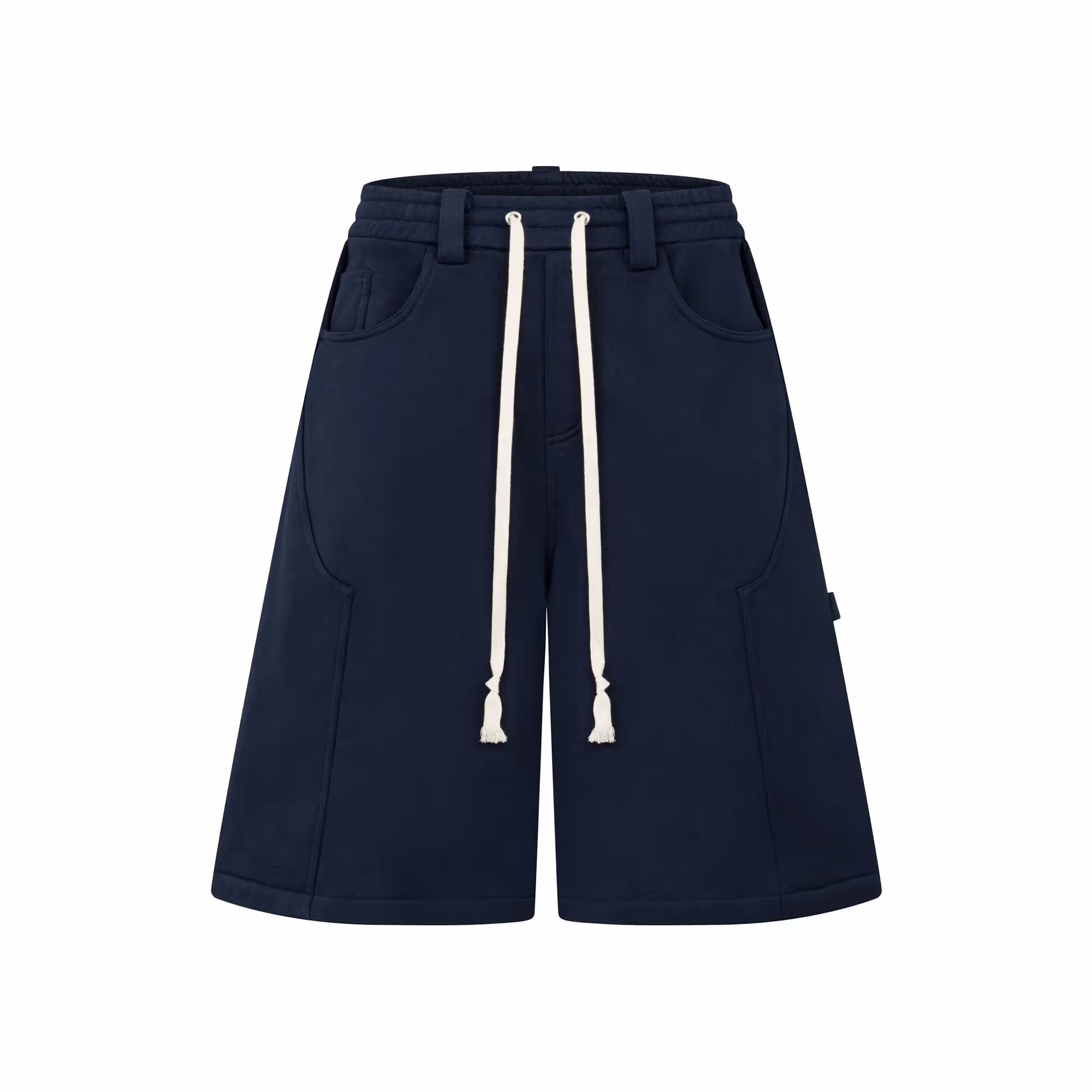 Rav Carpenter Jorts image 12