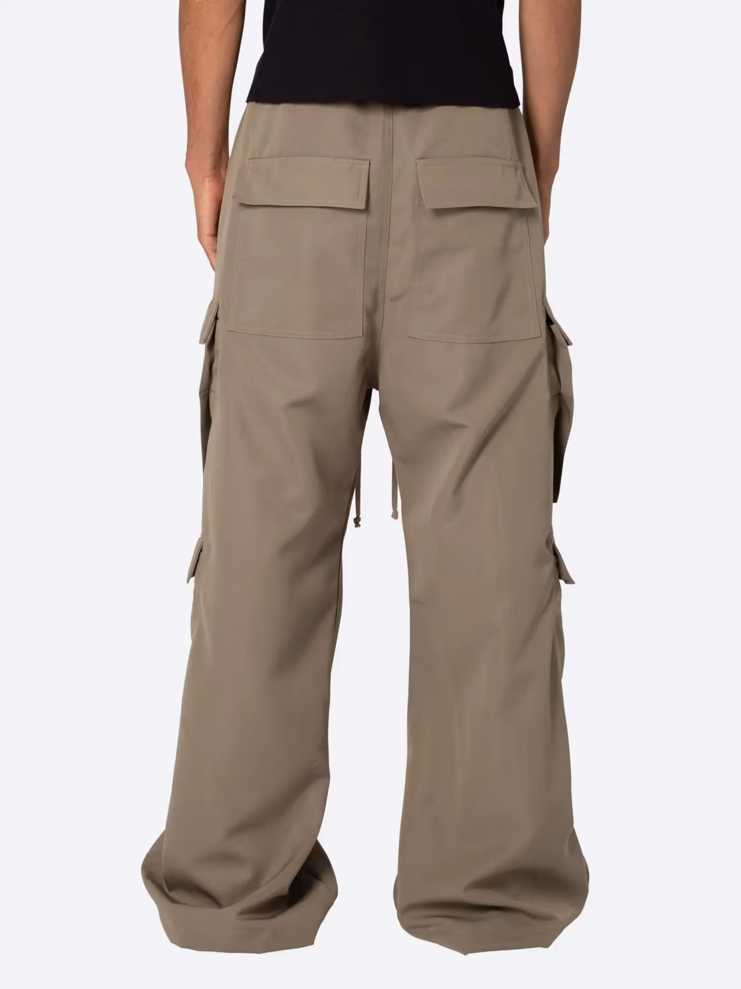 Rave Cargo Pants  image 10