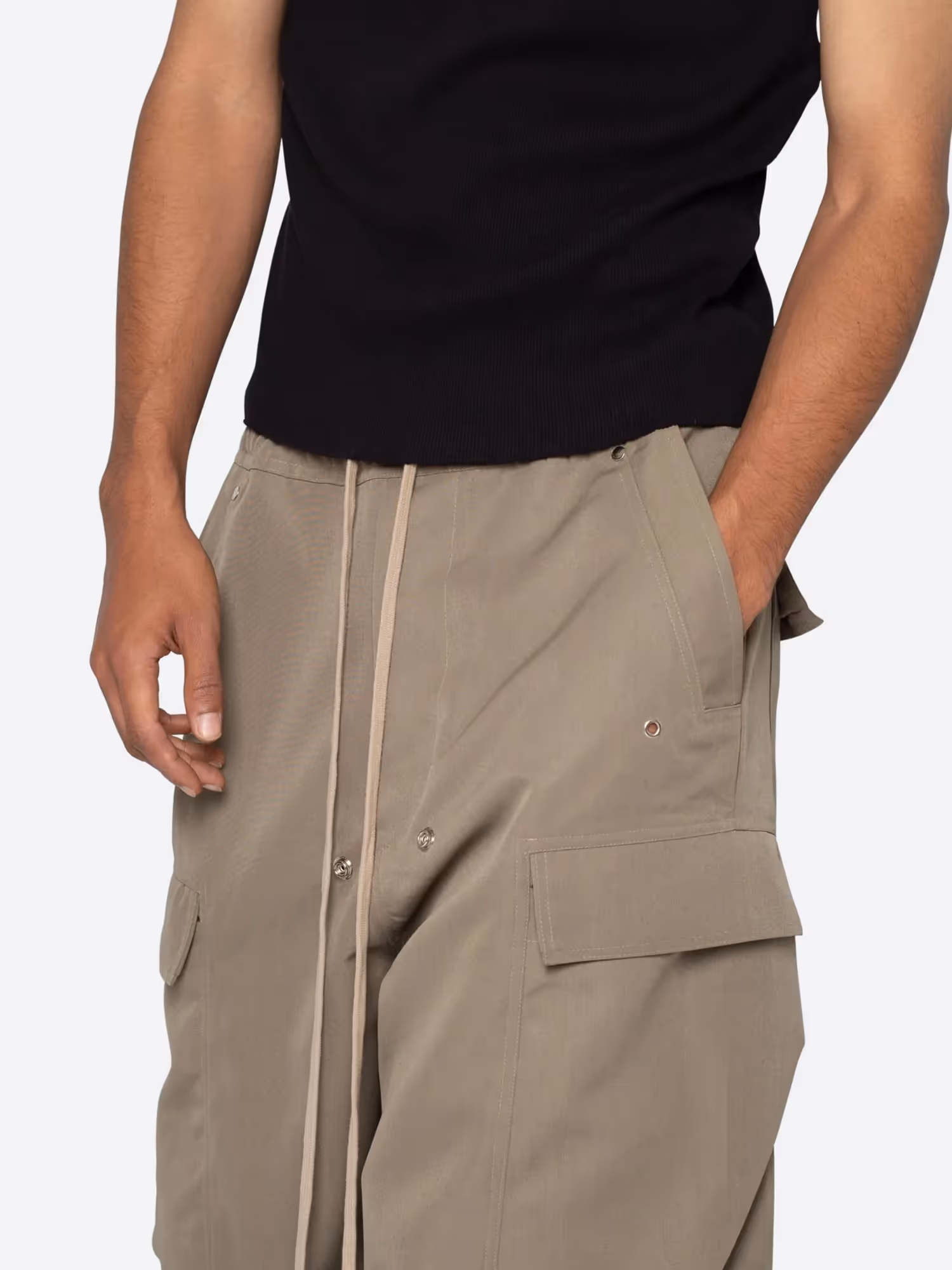 Rave Cargo Pants  image 11