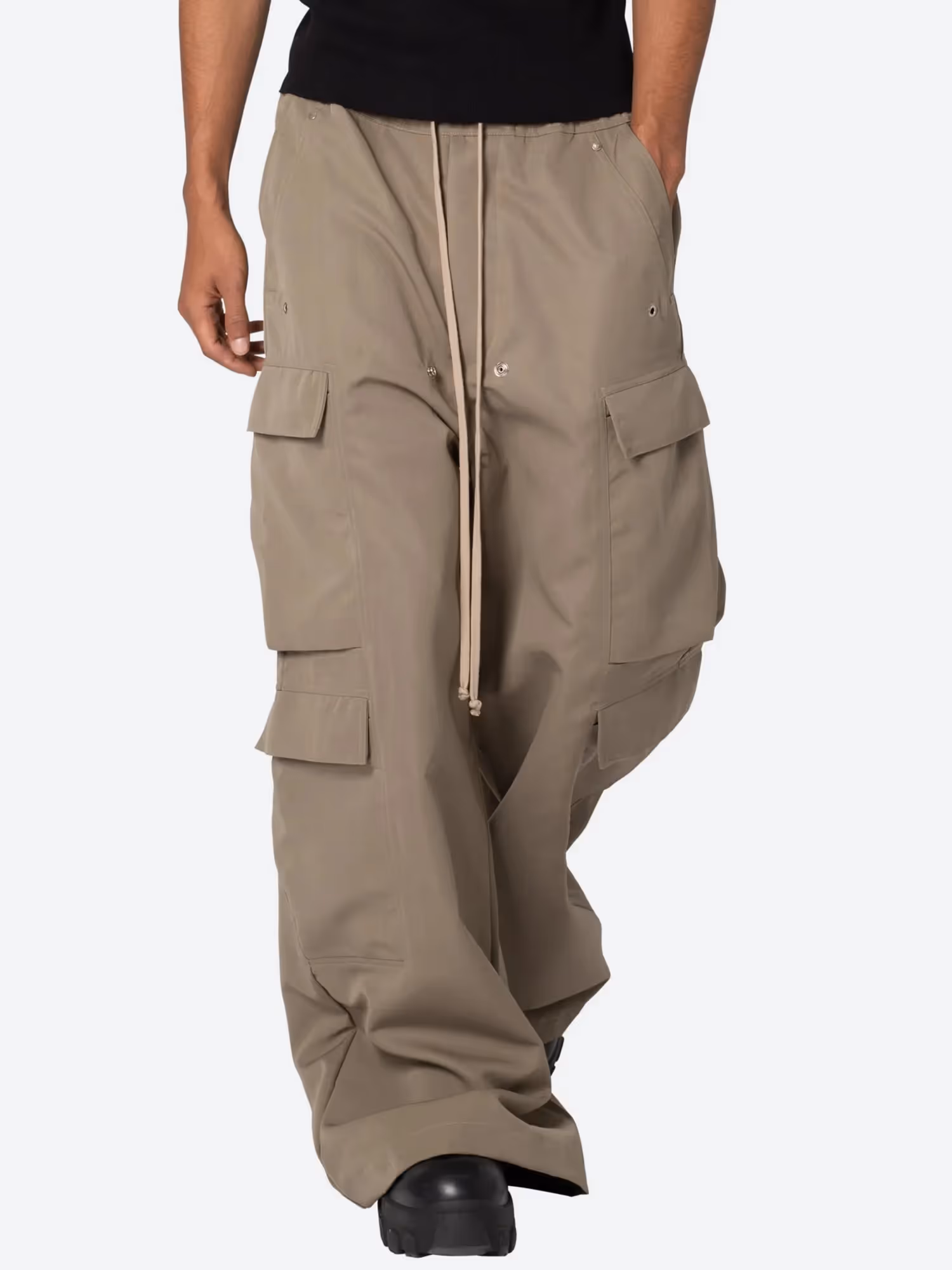 Rave Cargo Pants  image 12