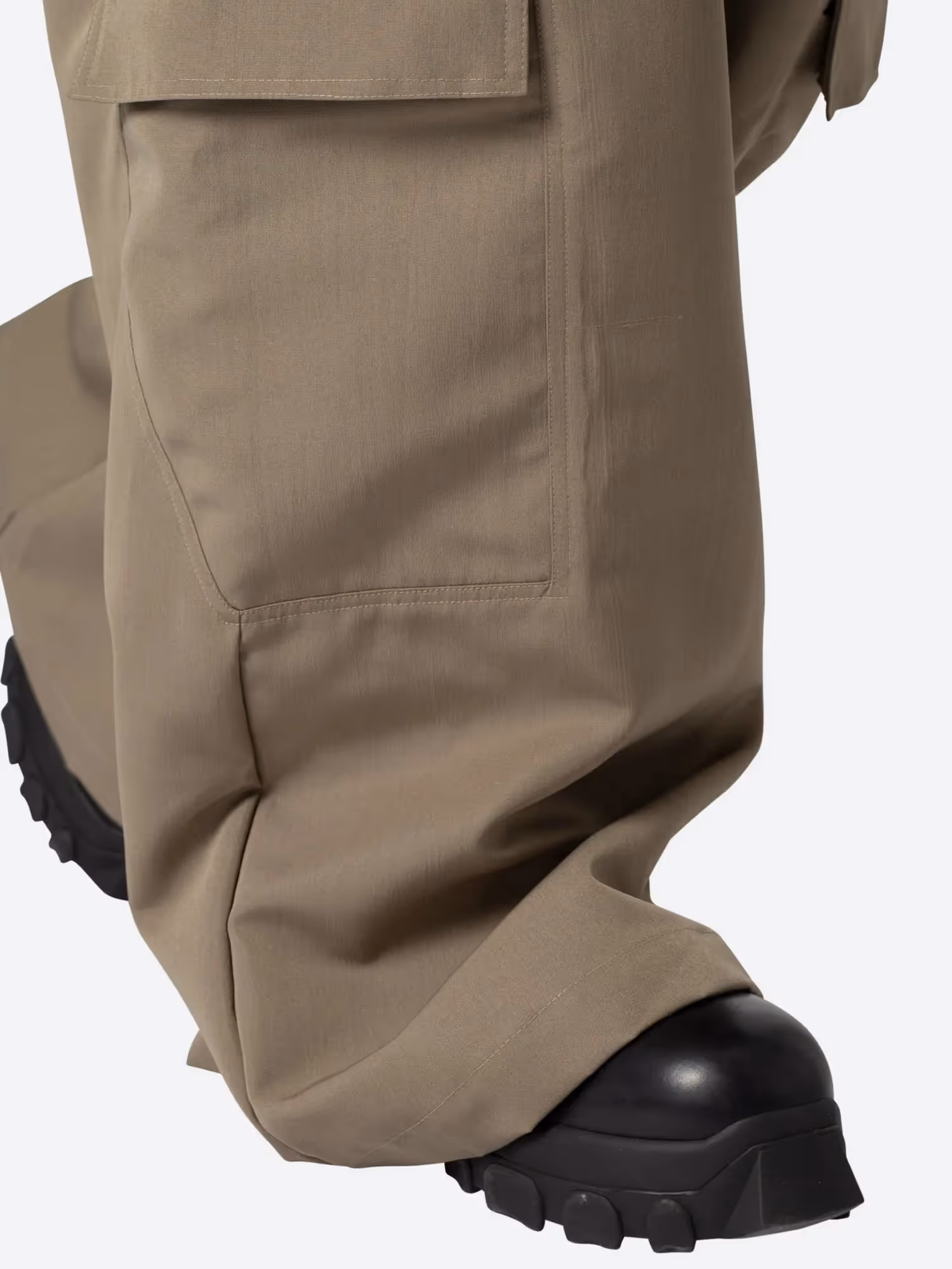 Rave Cargo Pants  image 13