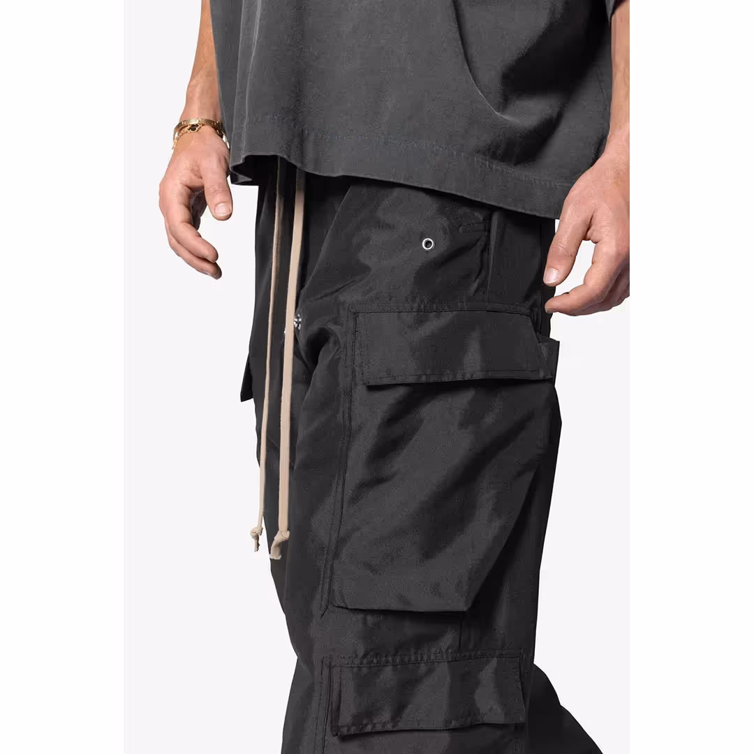 Rave Cargo Pants  image 2