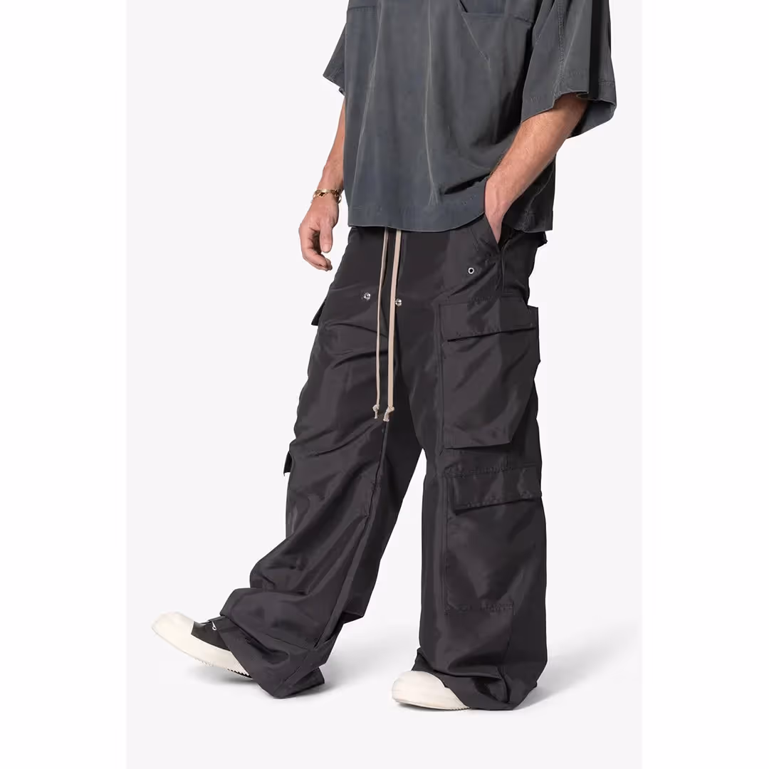 Rave Cargo Pants  image 3