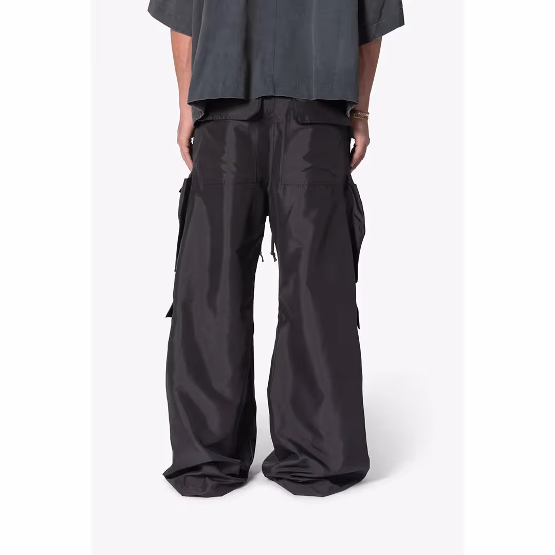 Rave Cargo Pants  image 4