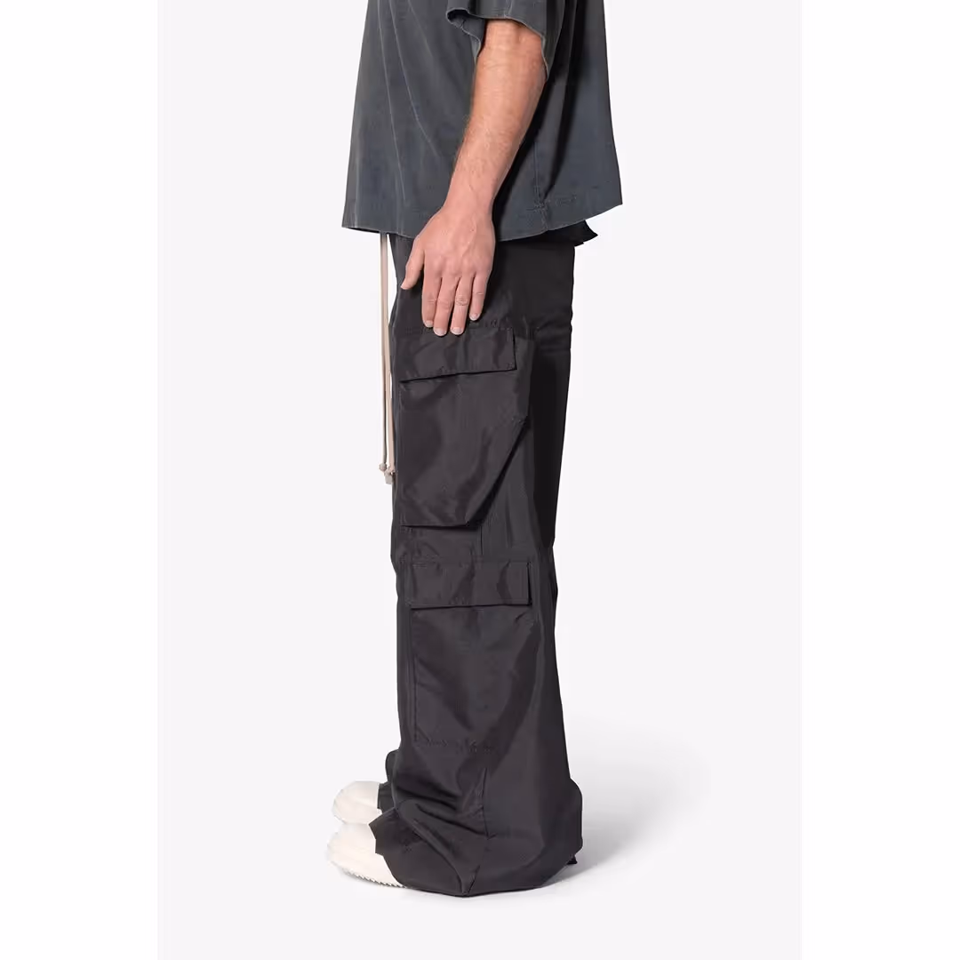 Rave Cargo Pants  image 5
