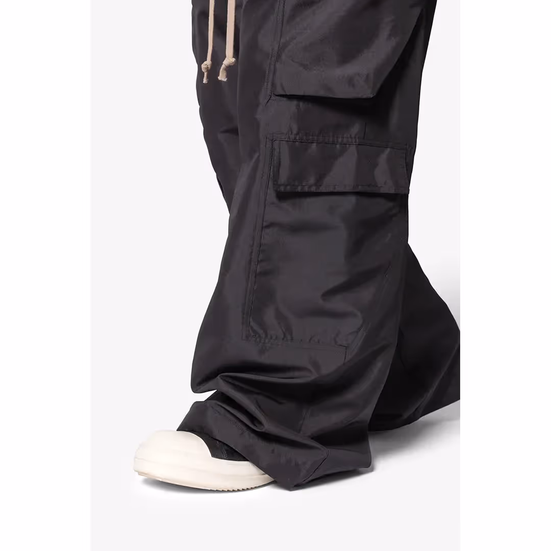 Rave Cargo Pants  image 6