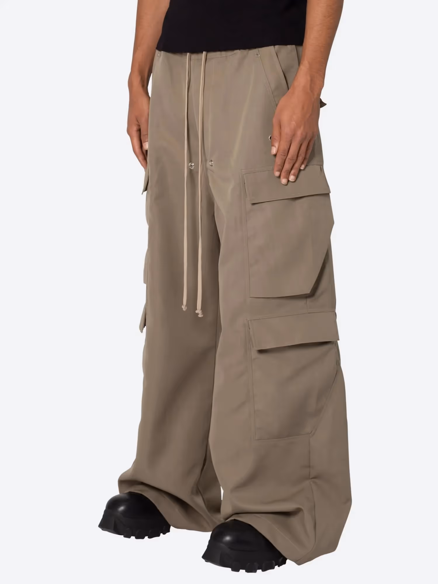 Rave Cargo Pants  image 7