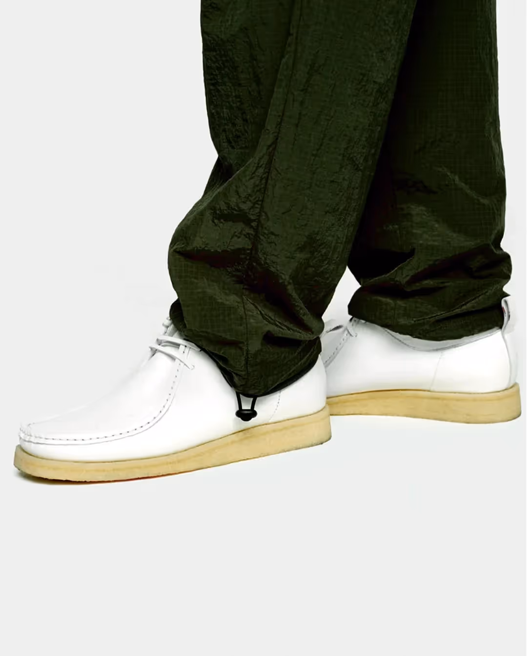 Ripstop Windbreaker Jacket and Pants  image 15