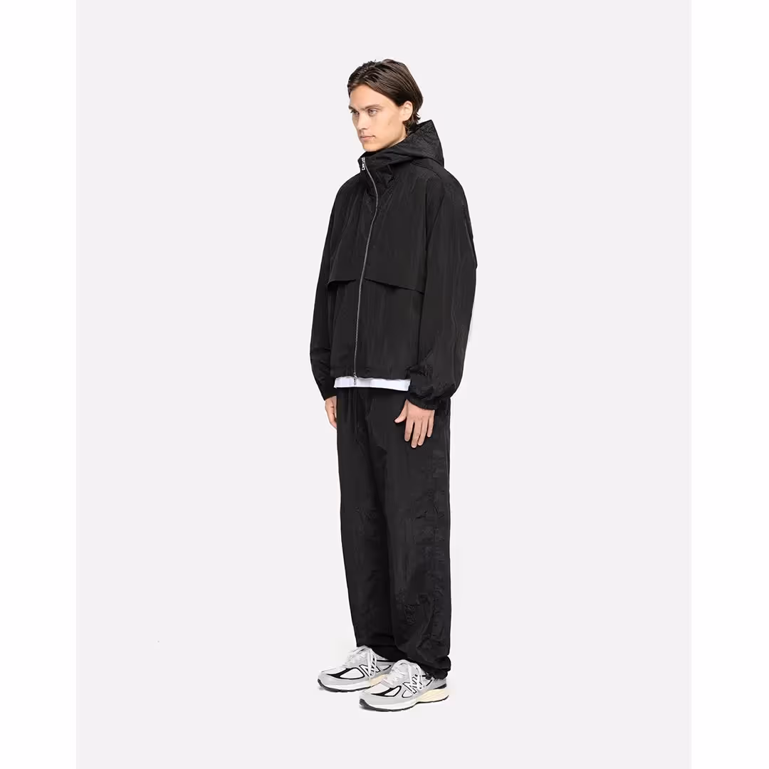 Ripstop Windbreaker Jacket and Pants  image 3