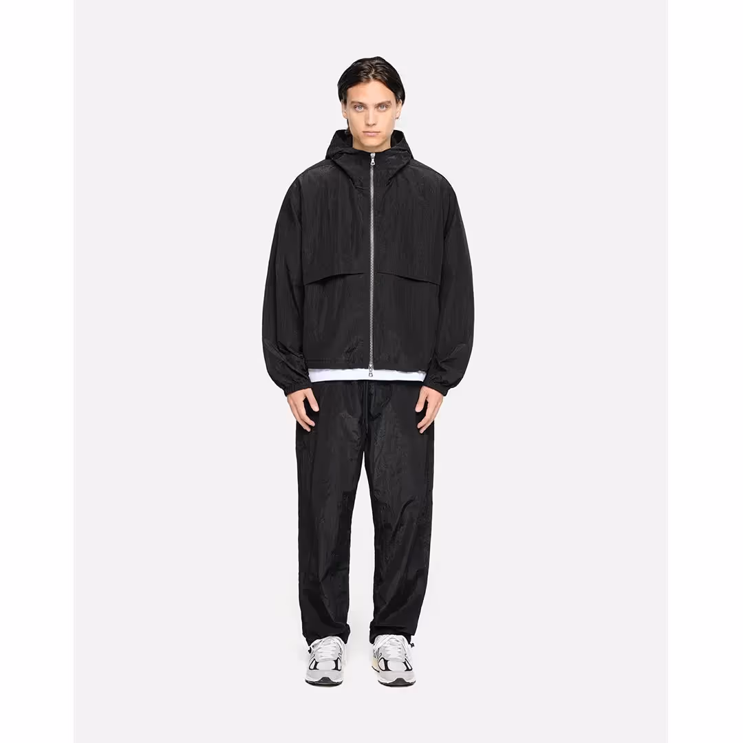 Ripstop Windbreaker Jacket and Pants  image 4